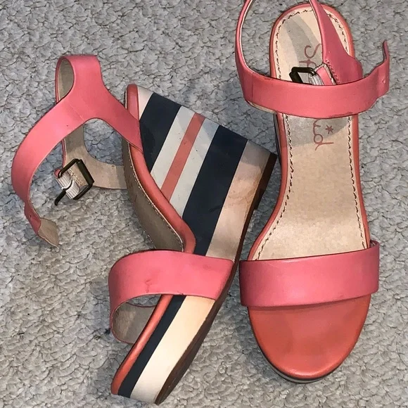 Splendid super cute shoes - Picture 2 of 3